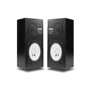 야마하(Yamaha) NS10