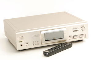소니(Sony) XA555ES CDP