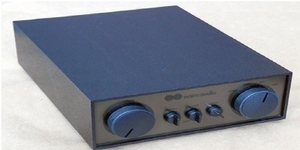 네임(Naim) 네이트2 220V(Nait 2 220V) 인티 앰프