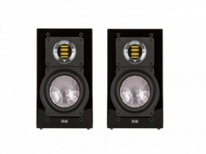 엘락(Elac) BS 243 