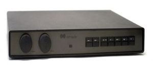 네임(Naim) 네이트3 110V(Nait 3 110V) 인티 앰프