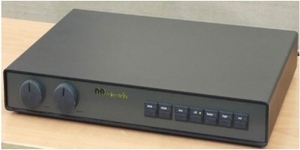 네임(Naim) 네이트3 220V(Nait 3 220V) 인티 앰프