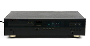 마란츠(Marantz) CD-40 CDP