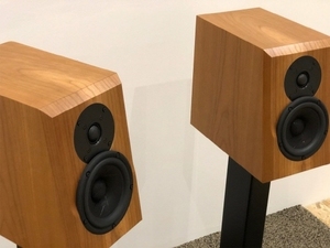 Xavian(자비안) Xn250 Evo(에보)