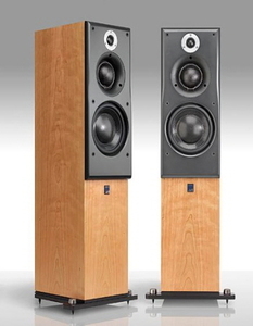 ATC(에이티씨) SCM 40
