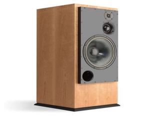 ATC(에이티씨) SCM 150SLT