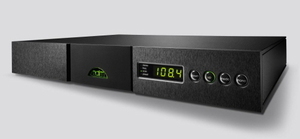 네임(Naim) NAT05XS 튜너