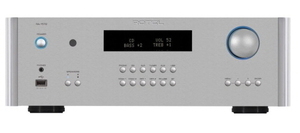 로텔(Rotel) RA-1572 인티앰프