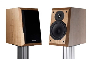 Xavian(자비안) Xn270 Evo(에보)