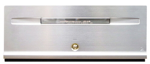 럭스만(Luxman) M-08 파워앰프