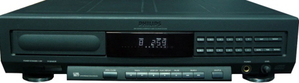 필립스(Philips) CD920 CDP