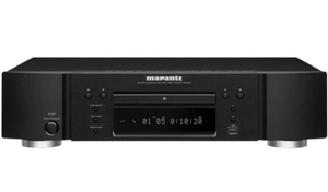 마란츠(Marantz) UD-5007 유니버샬 플레이어
