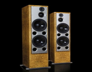 ATC(에이티씨) SCM 200 SL Tower Anniversary