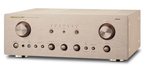 마란츠(Marantz) PM8000 인티 앰프