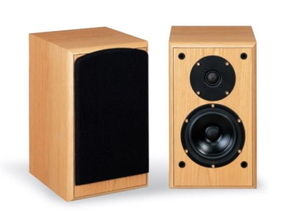 루악(Ruark) 사브레(Sabre) 3