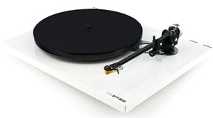 레가(Rega) RP-6