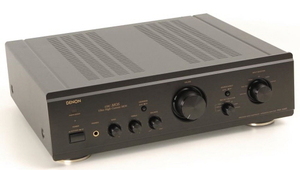 데논(Denon) PMA-1500R 인티앰프