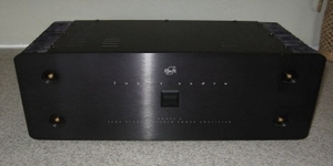 포르테(Forte) 모델4 (Model4)