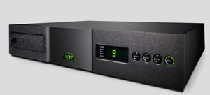 네임(Naim) CDX2 CDP