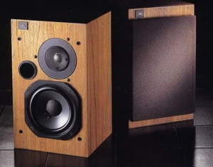 JBL(제이비엘) L20T