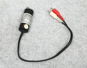 오토폰(ortofon) STM-72