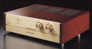 마란츠(Marantz) SC11 프리앰프