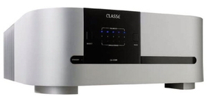 클라세(Classe) CA-5100 5채널 파워앰프