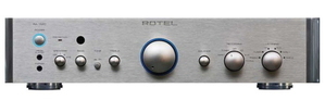로텔(Rotel) RA-1520 인티앰프