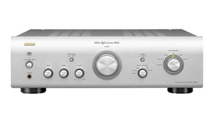 데논(Denon) PMA-1500AE 인티앰프 