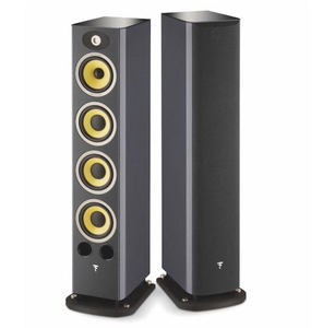 포칼(Focal) 아리아(Aria) K2 936 톨보이 스피커