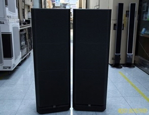 JBL(제이비엘) XPL200 