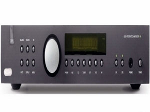 아캄(Arcam) FMJ A28