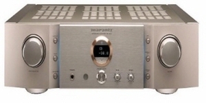 마란츠(Marantz) PM15S1 인티 앰프