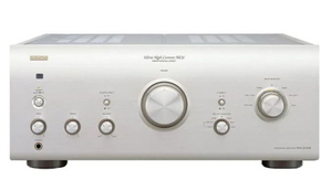 데논(Denon) PMA-2000AE 인티앰프 