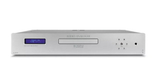오디오아날로그(Audioanalogue) 로시니(Rossini) VT 2.0 CDP