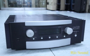 마크 레빈슨(Mark levinson) 383L