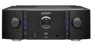 마란츠(Marantz) PM11S3 인티 앰프