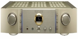 마란츠(Marantz) PM15S2 인티 앰프