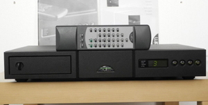네임(Naim) CD5 CDP