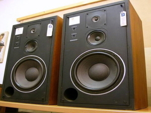 JBL(제이비엘) L50