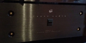 포르테(Forte) 모델6 (Model6)