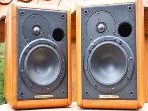 소너스파베르(Sonus Faber) 일렉타(Electa)