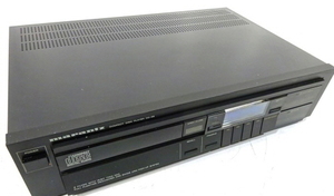 마란츠(Marantz) CD-56 CDP