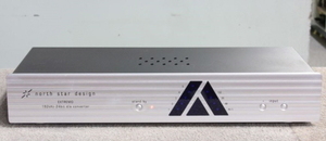 노스스타디자인(North Star Design) 익스트리모(Extremo) DAC