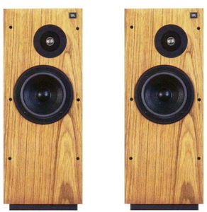 JBL(제이비엘) L80T