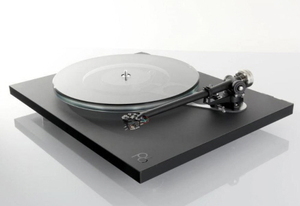 레가(Rega) 플래너(Planar) P6