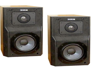 JBL(제이비엘) XPL90