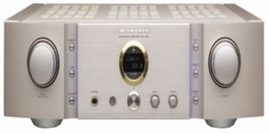 마란츠(Marantz) PM14S1 인티 앰프