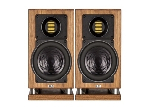 엘락(Elac) BS 403