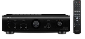 데논(Denon) PMA-710AE 인티앰프 